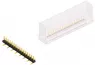 SLY7SMD03616GSM Fischer Elektronik PCB Connection Systems