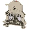1119830000 Weidmüller Fuse Terminals