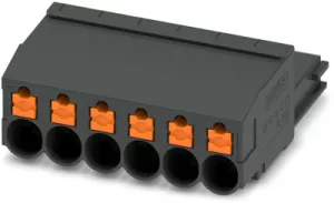 1232904 Phoenix Contact PCB Connection Systems