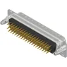 163A16989X CONEC D-Sub Connectors