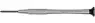 4-363-AL Bernstein Screwdrivers, Bits and Bitholders