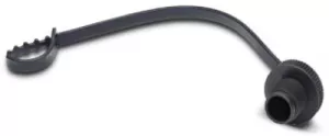 1430899 Phoenix Contact Cable Glands