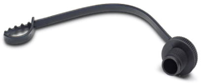 1430899 Phoenix Contact Cable Glands
