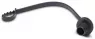1430899 Phoenix Contact Cable Glands