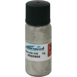 ELECOLIT 342 3GR. Hönle Adhesives