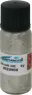 ELECOLIT 342 3GR. Hönle Adhesives