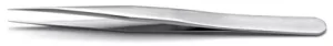 1.NC.0 ideal-tek Tweezers