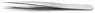 1.NC.0 ideal-tek Tweezers