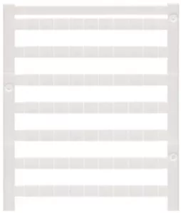 1046360000 Weidmüller Terminals Accessories