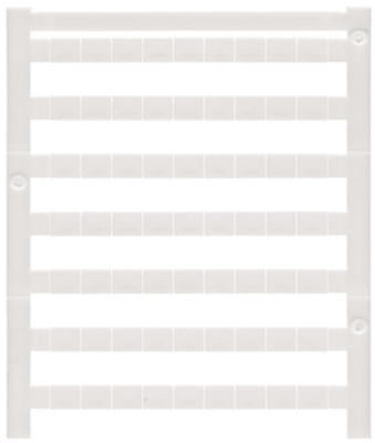 1046360000 Weidmüller Terminals Accessories