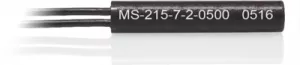 MS-215-7-2-0500 PIC GmbH Proximity Switches, Reed switches