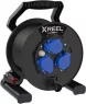 9250012-P PC Electric Power Outlet Strips and Cable Drums