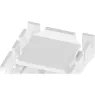 FK 224 MI P SIP P SIP Fischer Elektronik Heat Sinks