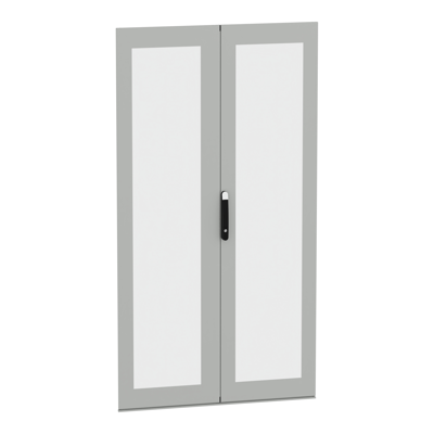 NSYSFND22122DT Schneider Electric Modular enclosures