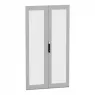 NSYSFND22122DT Schneider Electric Modular enclosures