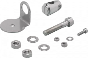 E20906 IFM electronic Accessories for Sensors