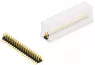 10063541 Fischer Elektronik PCB Connection Systems