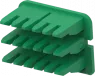 WV-18S DEUTSCH Automotive Power Connectors