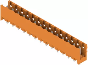 1146590000 Weidmüller PCB Connection Systems