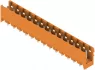 1146590000 Weidmüller PCB Connection Systems