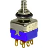 13445AD2K APEM Pushbutton Switches