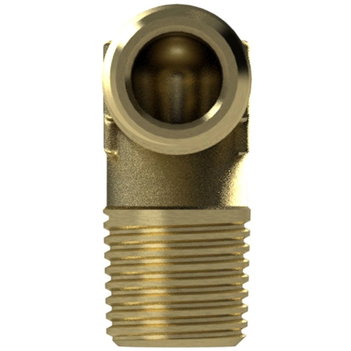 112701 Riegler Fittings and Accessories Image 2