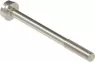 734363001 Hirschmann Automation and Control Screws, Threaded Rods