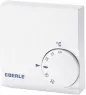 111170151100 Eberle Detectors, Controller
