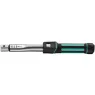 05075653001 Wera Torque Tools and accessories