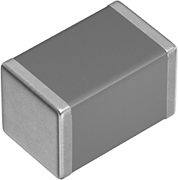 C2012X8R1H154K125AE TDK Ceramic Capacitors