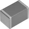 C2012X7R1H475K125AC TDK Ceramic Capacitors