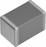 C2012X7R1H475K125AC TDK Ceramic Capacitors
