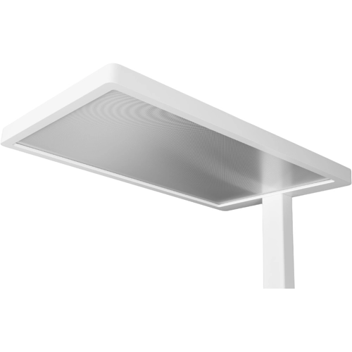 ELED700200 Enovalite Workplace Lamps Image 4