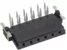15650062701333 Harting PCB Connection Systems