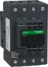 LC1DT60A3P7 Schneider Electric Contactors