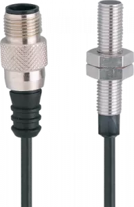 IE9902 IFM electronic Proximity Switches, Reed switches