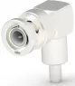 1-1478075-0 TE Connectivity Coaxial Connectors