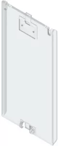 1104440000 Weidmüller Accessories for Enclosures