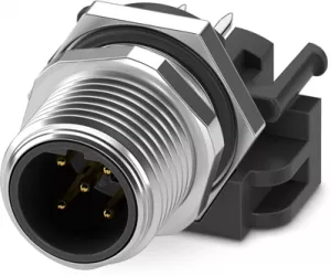 1396618 Phoenix Contact Sensor-Actuator Connectors