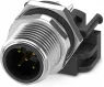 1396618 Phoenix Contact Sensor-Actuator Connectors