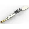 1658686-3 AMP Crimp Contacts