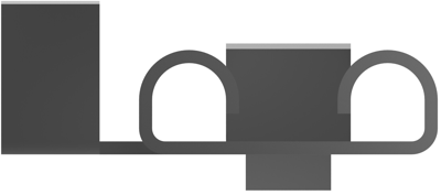 180422-2 AMP Receptacles Image 5