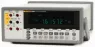 FLUKE 8808A 240V Fluke Multimeters