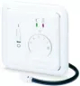 517818152100 Eberle Detectors, Controller