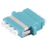 BS07-60042 shiverpeaks Fibre Optic Connectors