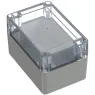 BYB-3-90H0201 by.B General Purpose Enclosures