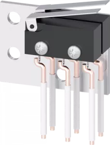 3VA9877-0GX42 Siemens Switches Accessories