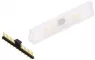SL10SMD06222GBSM Fischer Elektronik PCB Connection Systems
