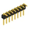 SL 3 025 8 G Fischer Elektronik PCB Connection Systems