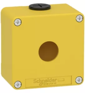 XAPK1201 Schneider Electric Signaling Devices Accessories